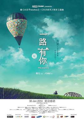 www.伊人.com